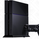 PS4 Console, $280